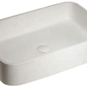 GORDION WHITE ΝΙΠΤΗΡΑΣ