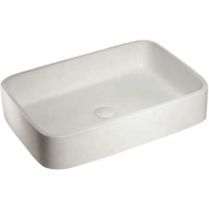 GORDION WHITE ΝΙΠΤΗΡΑΣ