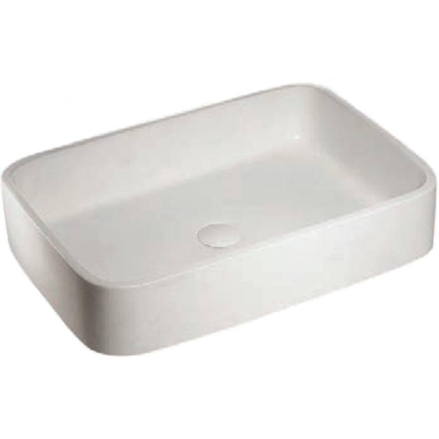 GORDION WHITE ΝΙΠΤΗΡΑΣ