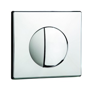 BUTTON MEDIA BRILLANT