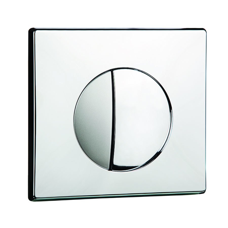 BUTTON MEDIA BRILLANT