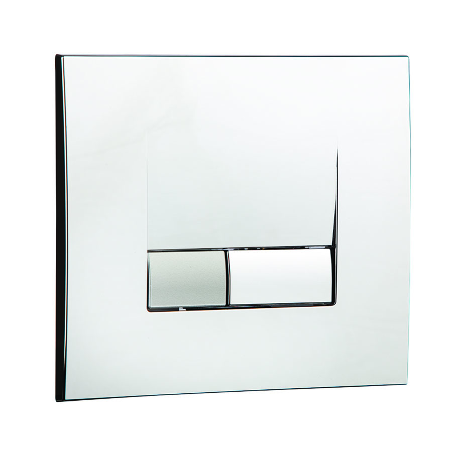 BUTTON SMART BRILLANT