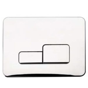 BUTTON PRIME BRILLANT