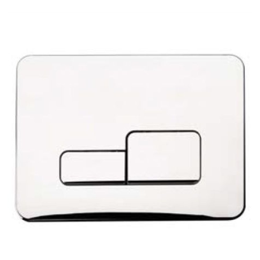 BUTTON PRIME BRILLANT