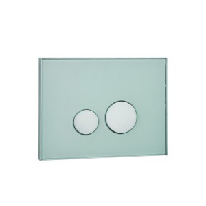 BUTTON REFLET 360/ ICE