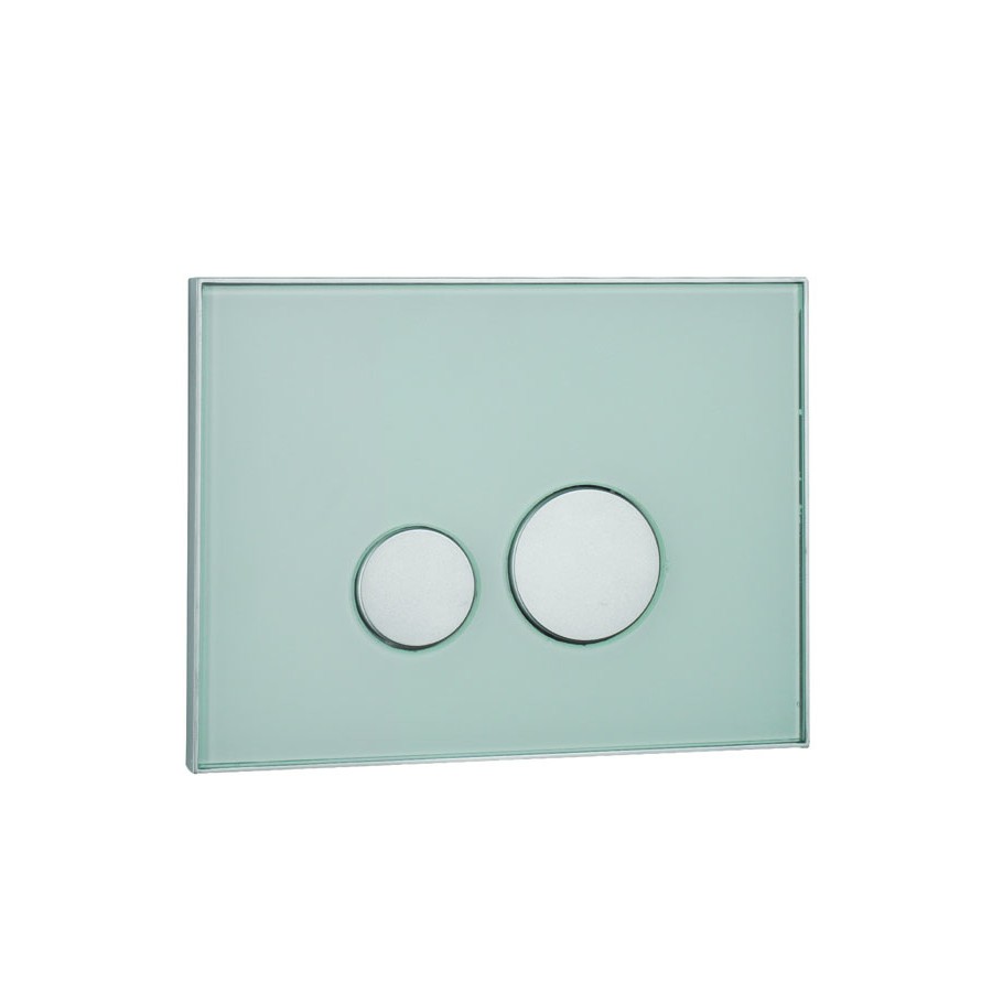 BUTTON REFLET 360/ ICE