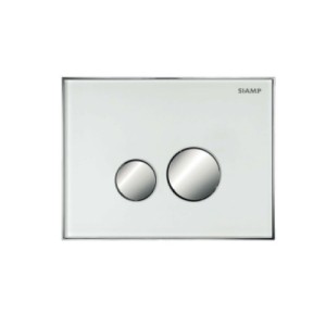 BUTTON REFLET 360/ MIRROR