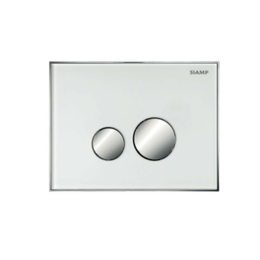 BUTTON REFLET 360/ MIRROR