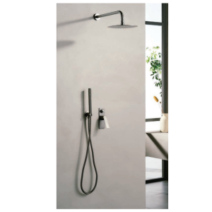 ΣΕΤ ΕΝΤΟΙΧ. ΜΕ ΜΙΚΤΗ 2 ΕΞΟΔΩΝ RHODIUM