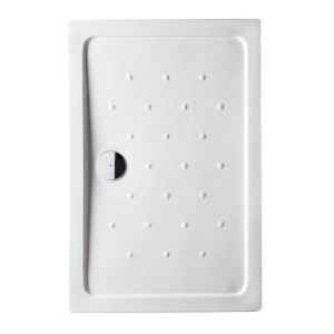 ΝΤΟΥΣΙΕΡΑ ΠΟΡΣΕΛΑΝΗΣ SLIM 80x100x6cm