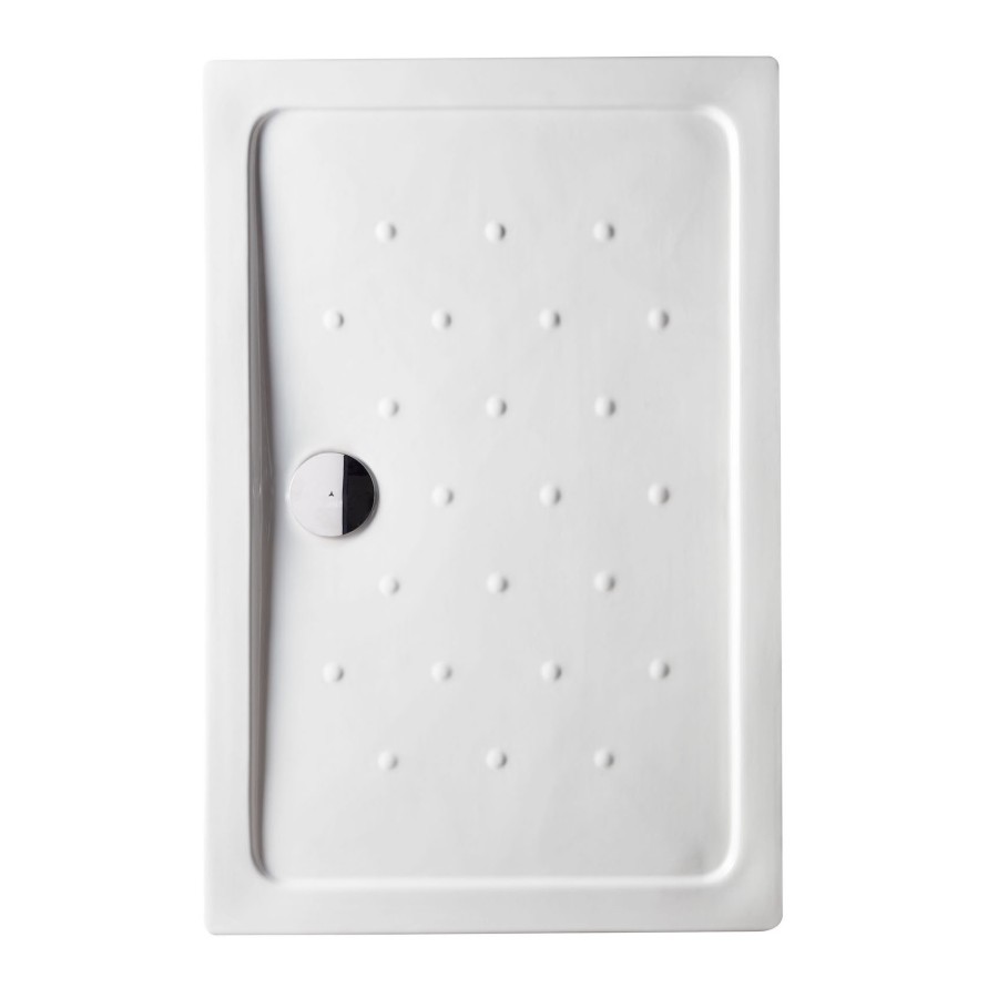 ΝΤΟΥΣΙΕΡΑ ΠΟΡΣΕΛΑΝΗΣ SLIM 80x100x6cm