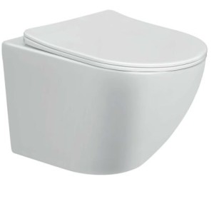 ΛΕΚΑΝΗ ΚΡΕΜΑΣΤΗ FIT SIAMP RIM OFF