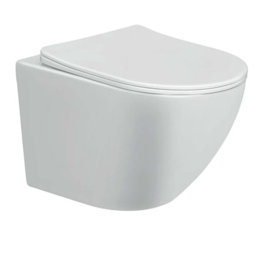 ΛΕΚΑΝΗ ΚΡΕΜΑΣΤΗ FIT SIAMP RIM OFF