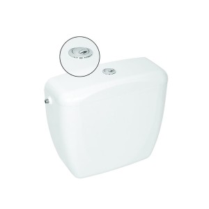 RONDO UNIVERSAL SIAMP ΚΑΖΑΝΑΚΙ YΠ 3/6Lit.