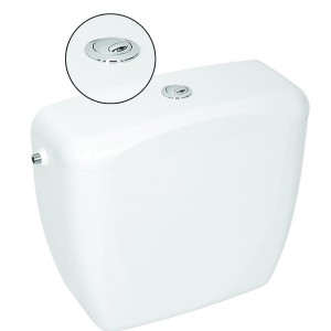 RONDO UNIVERSAL SIAMP ΚΑΖΑΝΑΚΙ YΠ 3/6Lit.