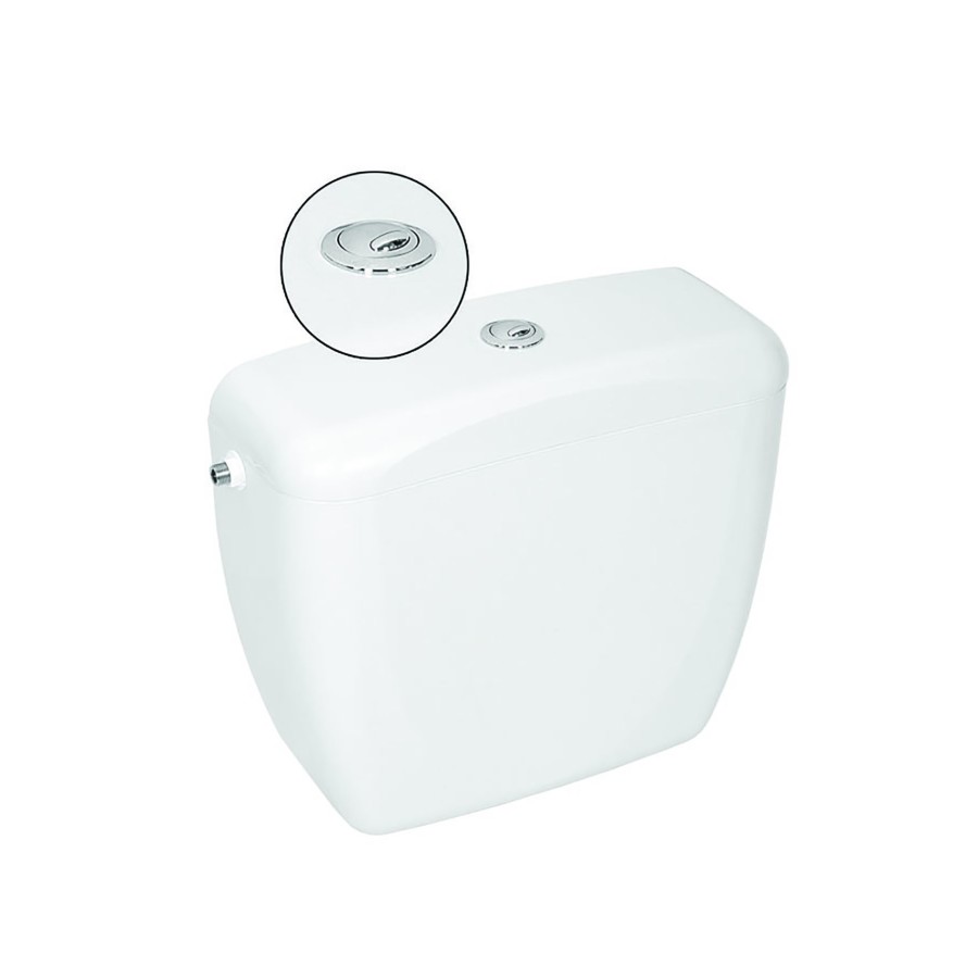 RONDO UNIVERSAL SIAMP ΚΑΖΑΝΑΚΙ YΠ 3/6Lit.