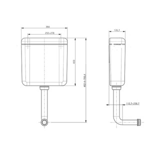 ECO SIAMP ΚΑΖΑΝΑΚΙ 1/2″ START-STOP