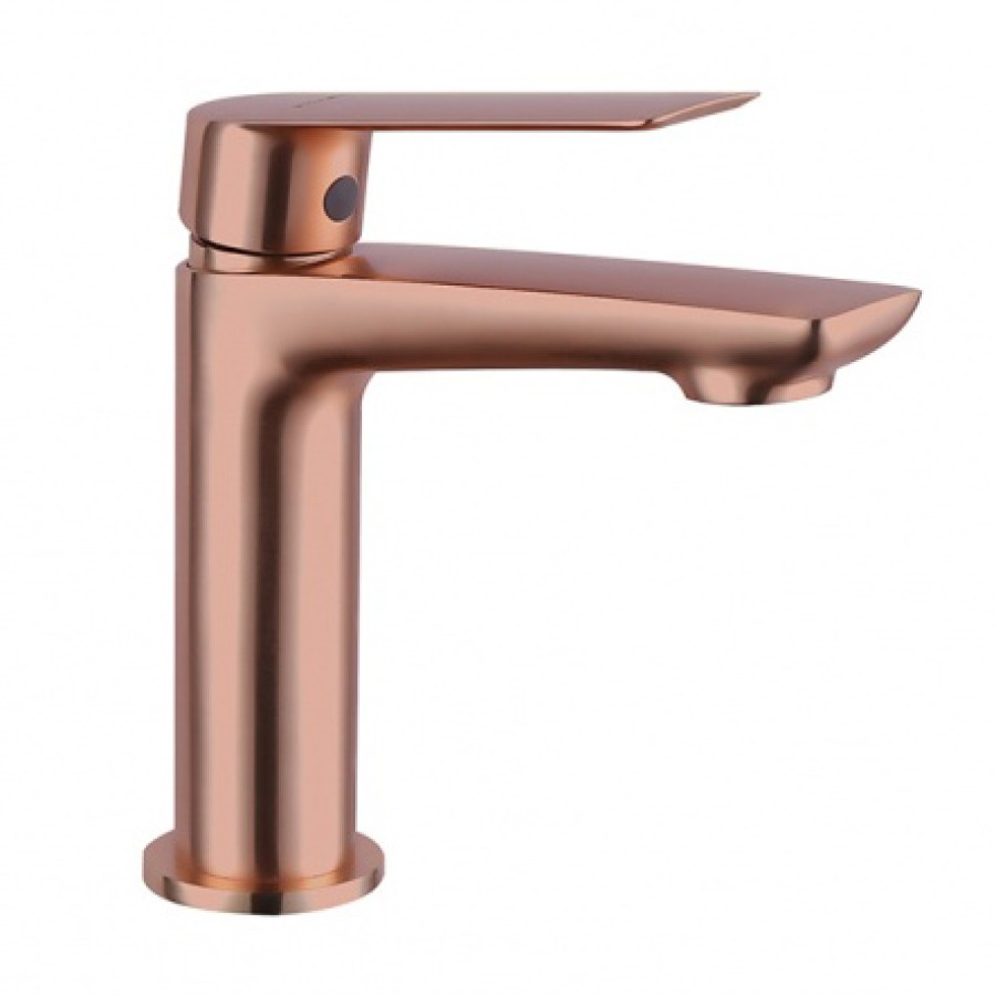 SLEEK ΜΠΑΤΑΡΙΑ ΝΙΠΤΗΡΑ ROSE GOLD