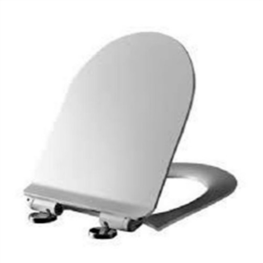 ΛΕΚΑΝΗ ΚΡΕΜΑΣΤΗ RIM OFF NEW