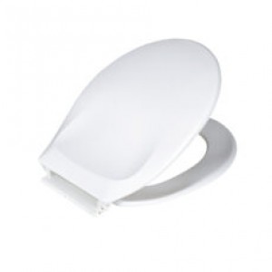 ΣΕΤ ΛΕΚΑΝΗ ΥΨΗΛΗΣ ΠΙΕΣΗΣ