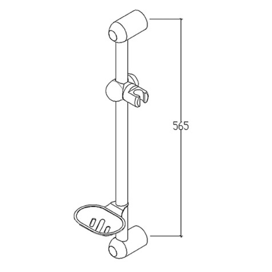 ECON ΣΤΗΛΗ ΝΤΟΥΣ ΜΕ ΤΗΛΕΦΩΝΟ &ΣΠΙΡΑΛ ΣΑΠ/ΘΗΚΗ