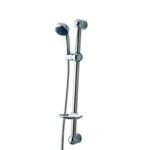 ECON ΣΤΗΛΗ ΝΤΟΥΣ ΜΕ ΤΗΛΕΦΩΝΟ &ΣΠΙΡΑΛ ΣΑΠ/ΘΗΚΗ