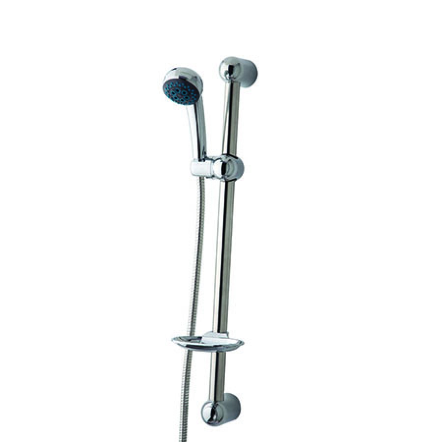 ECON ΣΤΗΛΗ ΝΤΟΥΣ ΜΕ ΤΗΛΕΦΩΝΟ &ΣΠΙΡΑΛ ΣΑΠ/ΘΗΚΗ