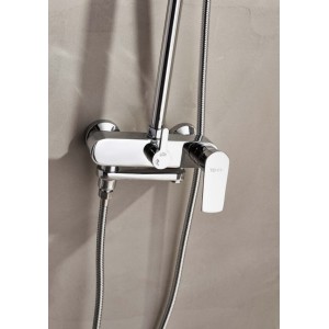 ROMA ΣΤΗΛΗ 3 ΕΞΟΔΩΝ ΧΡΩΜΕ