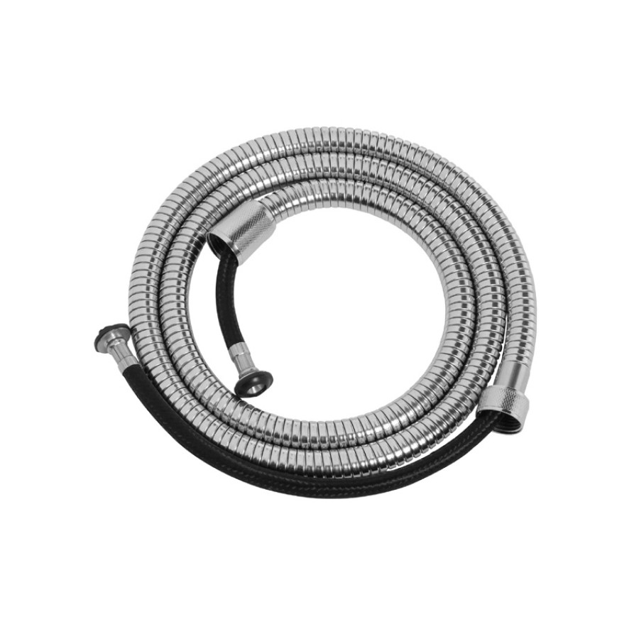 ΣΠΙΡΑΛ Β.Τ. 150cm ΕΥΚΑΜΠΤΟ