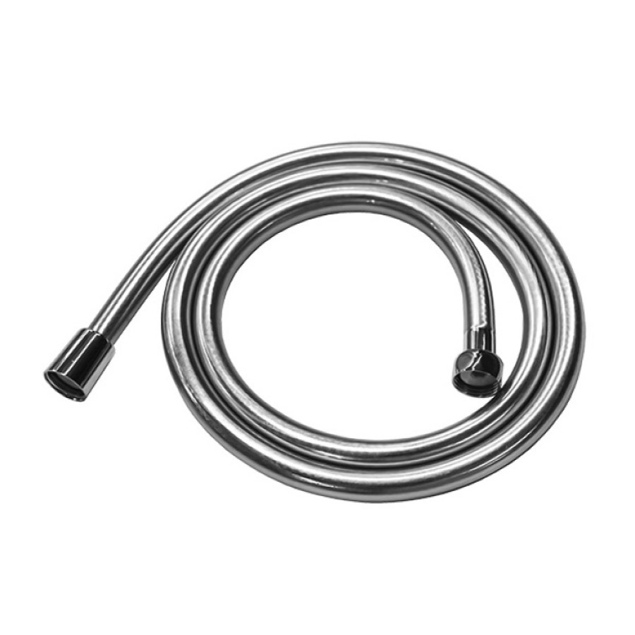 ΣΠΙΡΑΛ PVC 180 cm