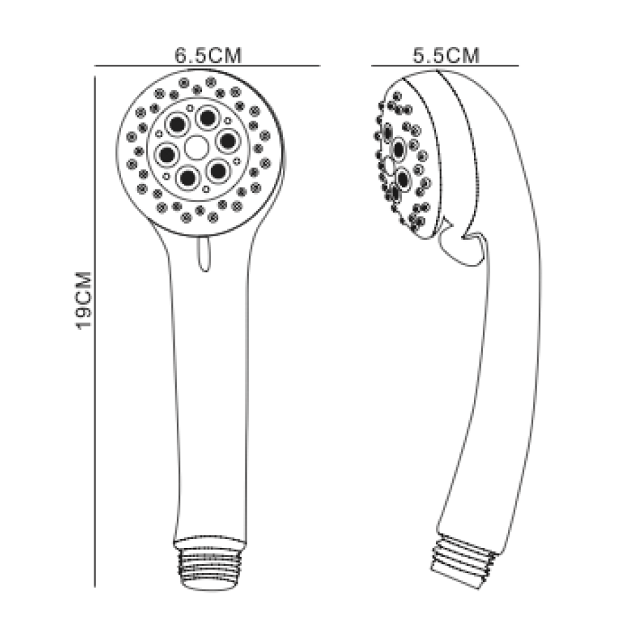 F3 ECON ΤΗΛΕΦΩΝΟ ΝΤΟΥΣ 3 ΡΥΘΜΙΣΕΩΝ