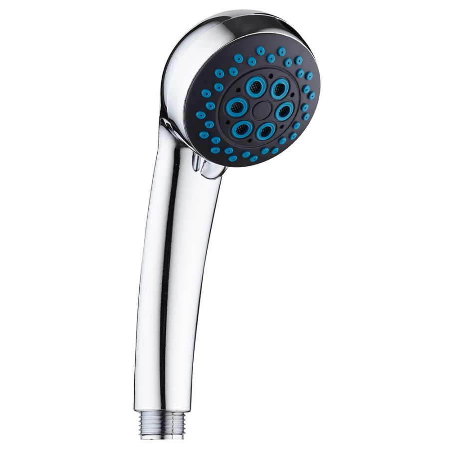 F3 ECON ΤΗΛΕΦΩΝΟ ΝΤΟΥΣ 3 ΡΥΘΜΙΣΕΩΝ