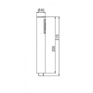 F1 TUBE ΤΗΛΕΦΩΝΟ