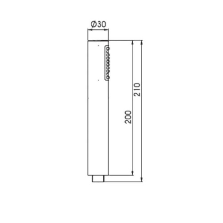 F1 TUBE ΤΗΛΕΦΩΝΟ