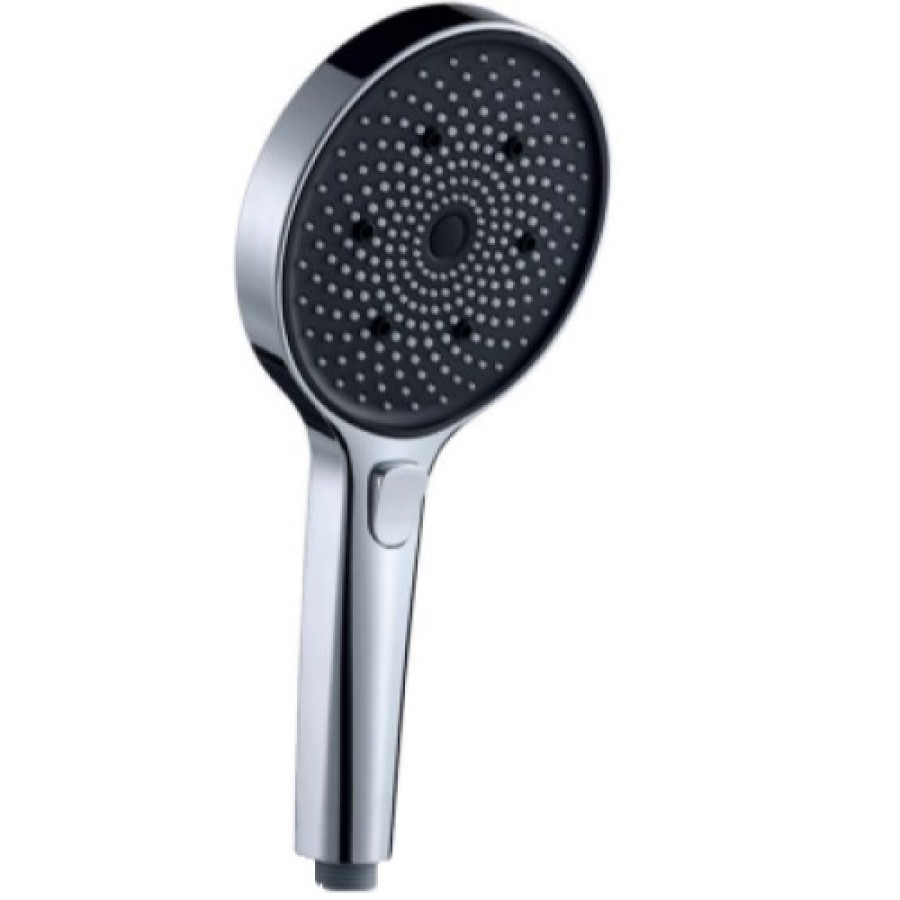 F3 OMIKRON ΤΗΛΕΦΩΝΟ 3 ΡΥΘΜΙΣΕΩΝ