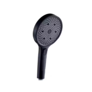 OMIKRON ΤΗΛΕΦΩΝΟ BLACK MATT