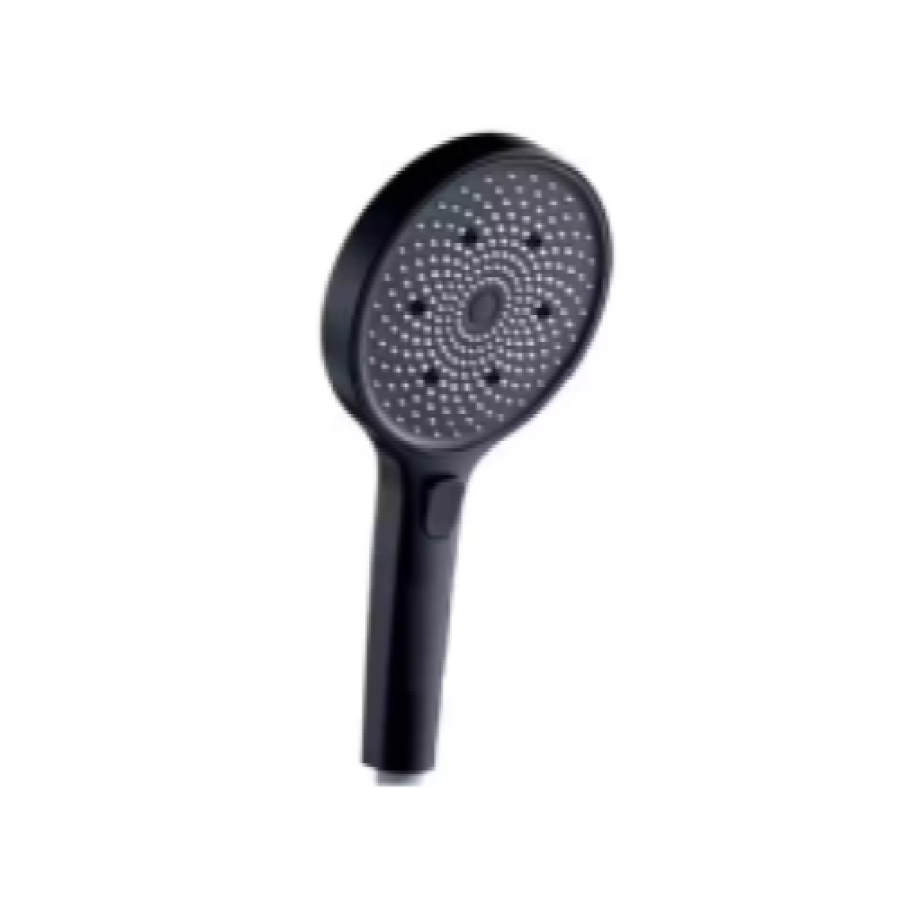 OMIKRON ΤΗΛΕΦΩΝΟ BLACK MATT