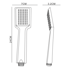 F1 ARYA ΤΗΛΕΦΩΝΟ ΝΤΟΥΖ