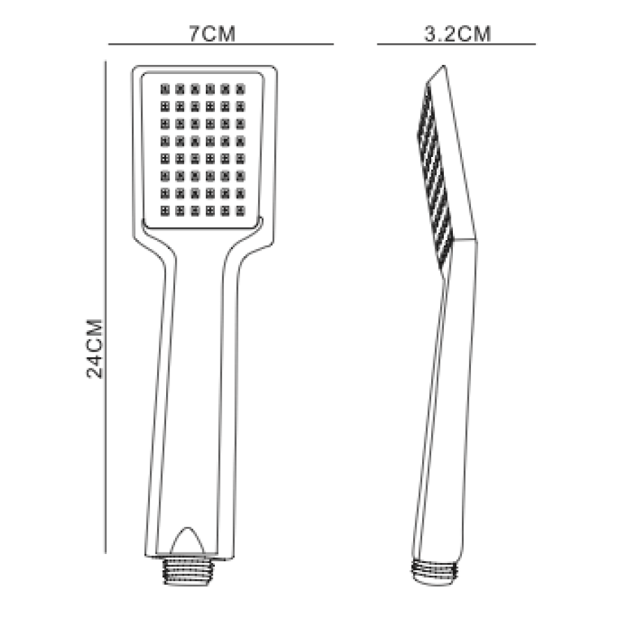 F1 ARYA ΤΗΛΕΦΩΝΟ ΝΤΟΥΖ