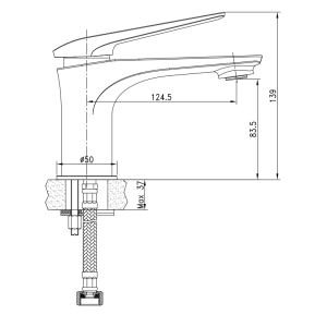 TREND ΜΠΑΤΑΡΙΑ ΝΙΠΤΗΡΑ