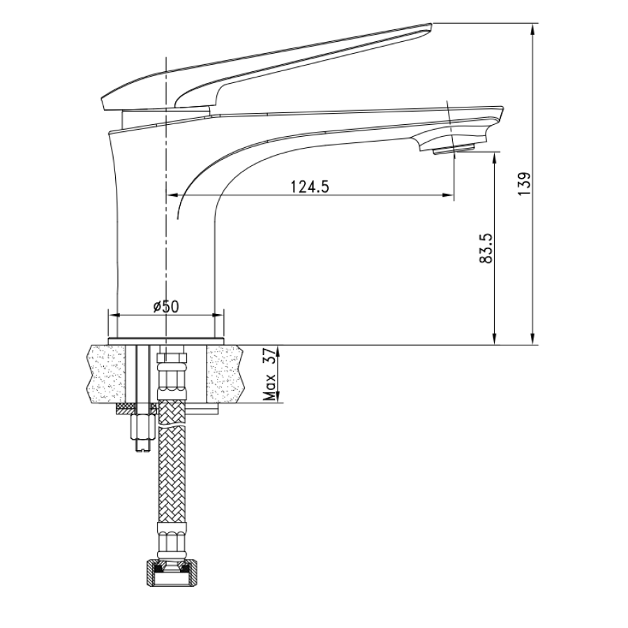 TREND ΜΠΑΤΑΡΙΑ ΝΙΠΤΗΡΑ