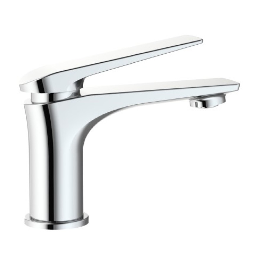 TREND ΜΠΑΤΑΡΙΑ ΝΙΠΤΗΡΑ