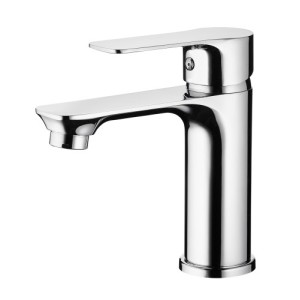 SLIM ΜΠΑΤΑΡΙΑ ΝΙΠΤΗΡΑ