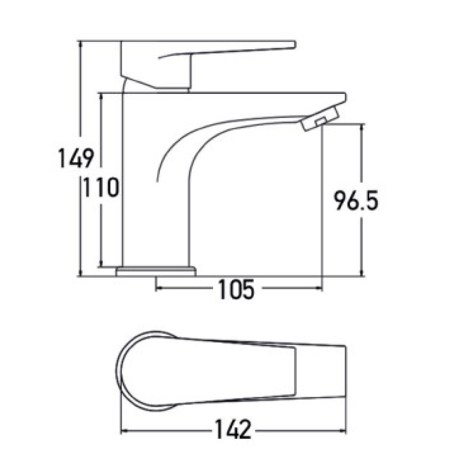 SLIM ΜΠΑΤΑΡΙΑ ΝΙΠΤΗΡΑ