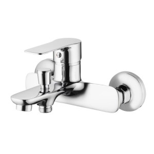 SLIM ΜΠΑΤΑΡΙΑ ΛΟΥΤΡΟΥ