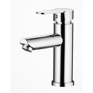 GREEN ΜΠΑΤΑΡΙΑ ΝΙΠΤΗΡΑ