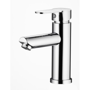 GREEN ΜΠΑΤΑΡΙΑ ΝΙΠΤΗΡΑ