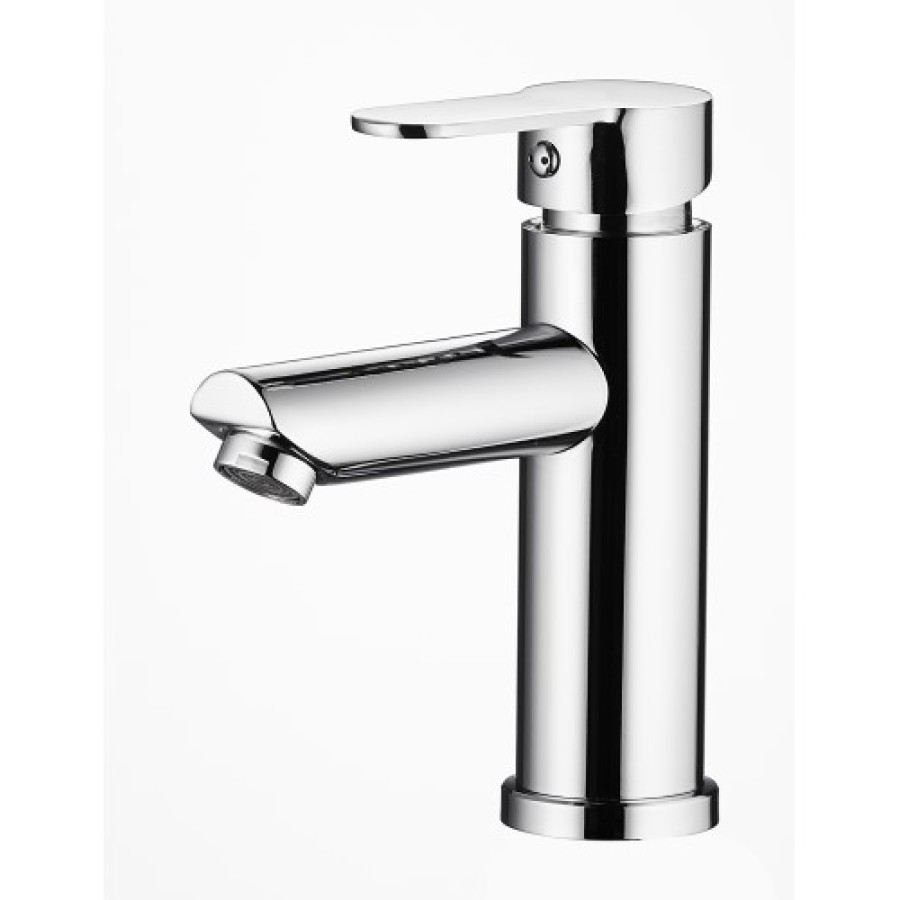 GREEN ΜΠΑΤΑΡΙΑ ΝΙΠΤΗΡΑ