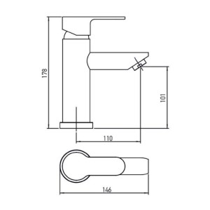 GREEN ΜΠΑΤΑΡΙΑ ΝΙΠΤΗΡΑ