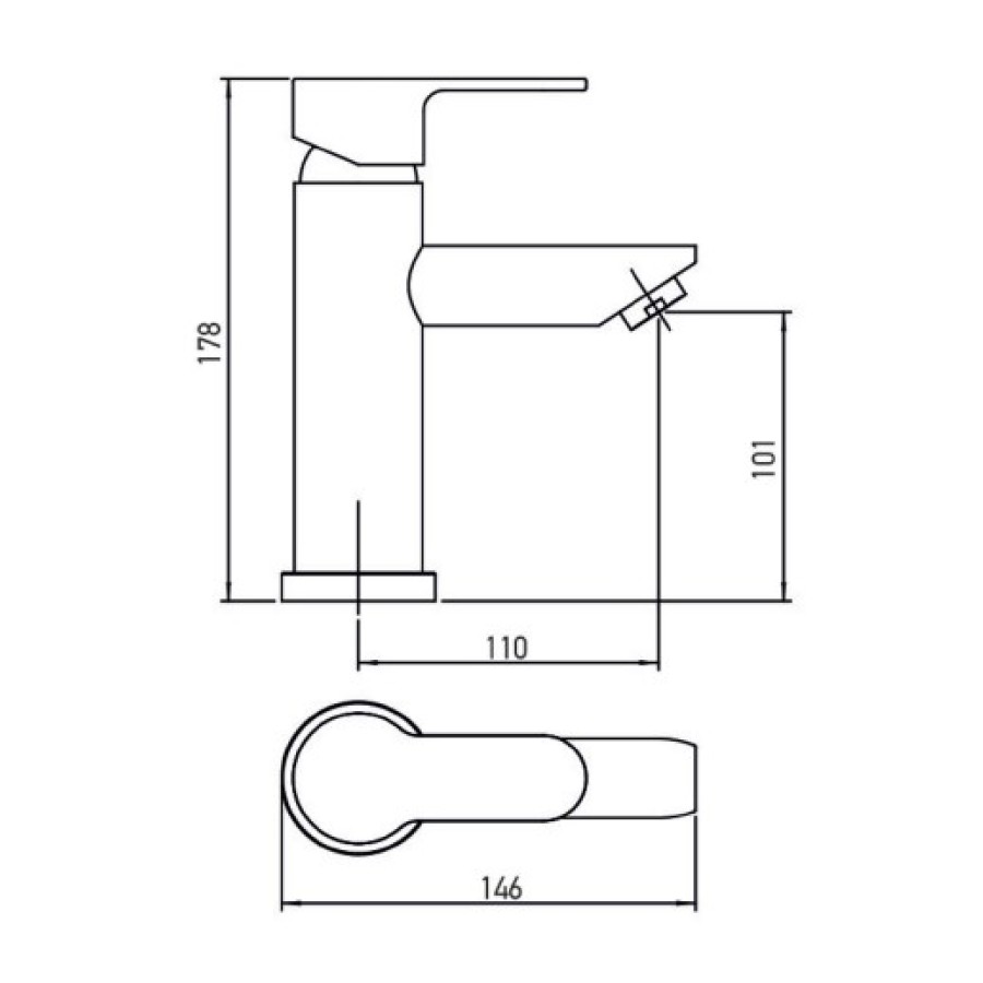 GREEN ΜΠΑΤΑΡΙΑ ΝΙΠΤΗΡΑ